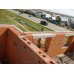 Перемычка для керамоблока ППБу 219х380х1900