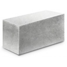 Пеноблок 300х300х600 М35 (B2.5) D800 армированный