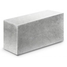 Пеноблок 250х300х600 М35 (B2.5) D800 армированный