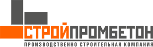 СтройПенобетон
